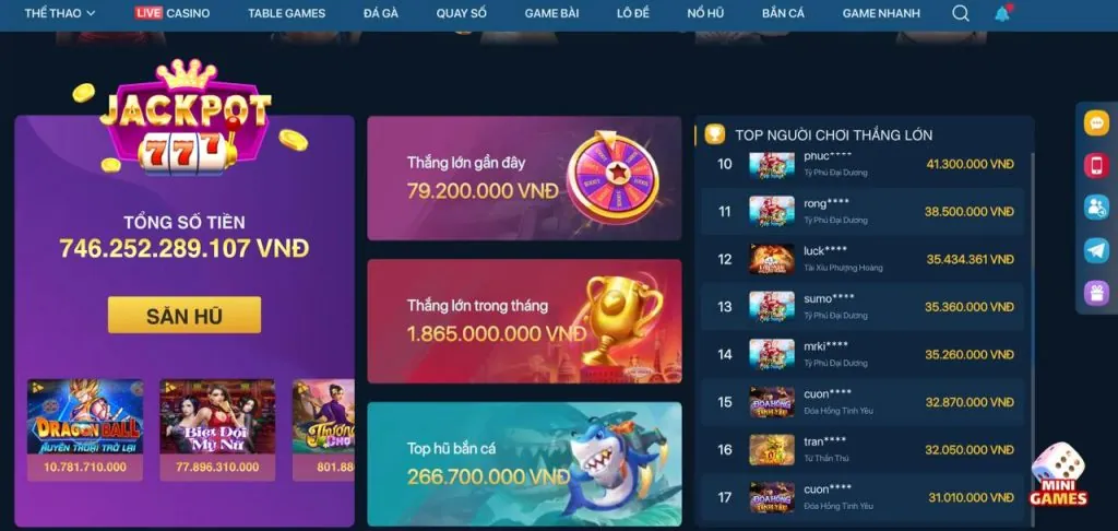 Banner khuyến mãi hấp dẫn từ 36win với các ưu đãi đặc biệt