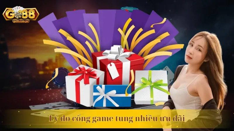 Game Slot Phiêu Lưu