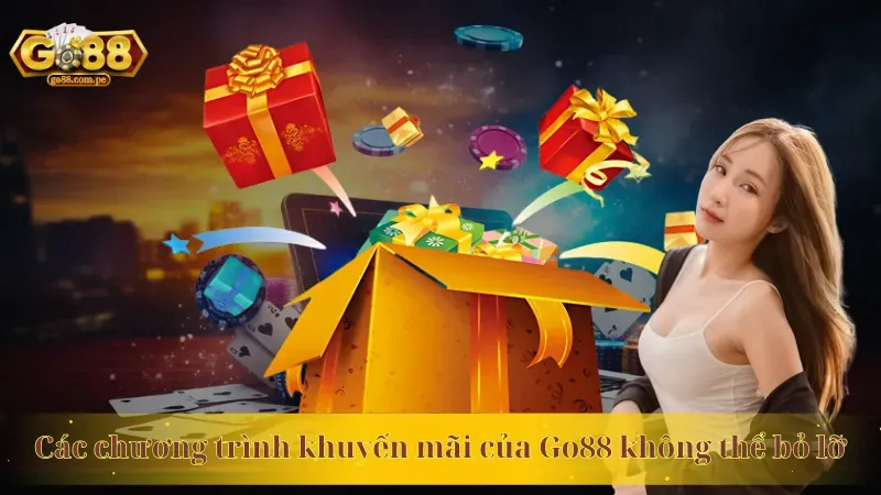 Chiến lược cá cược thể thao 36win