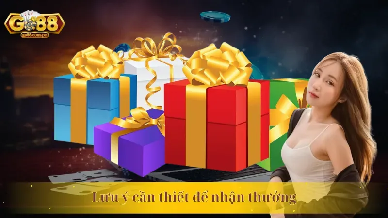 Chiến thuật đá gà 36win
