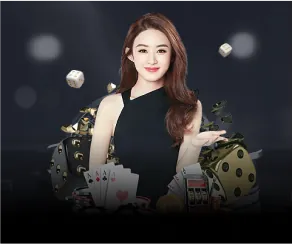 Đội ngũ chuyên nghiệp của 36win