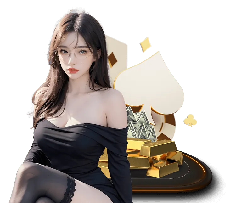 Biểu tượng tỷ lệ cược cao 36win