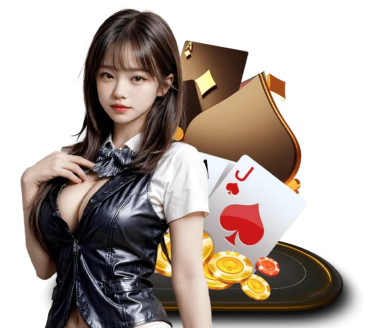 Cá cược Esports