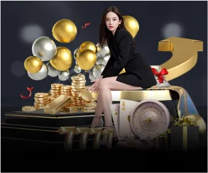 Trò chuyện trực tuyến 24/7 với 36win