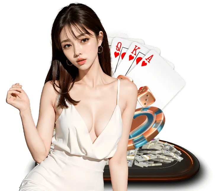 Ứng dụng di động 36win