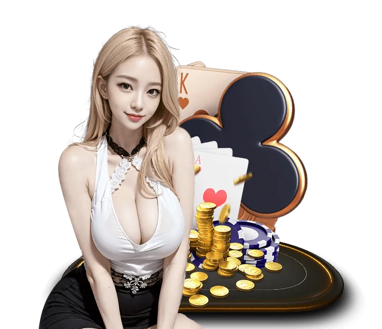Cá cược bóng chuyền